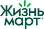 Жизньмарт