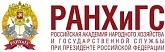 Волгоградский институт управления - филиал РАНХиГС