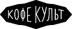 Кофе Культ