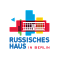 Russisches Haus in Berlin