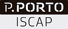 ISCAP
