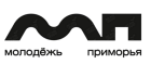 Центр содействия развитию молодежи Приморского края