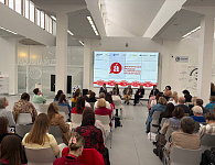 Любой миноритарный язык — это материал для обогащения культуры