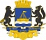 Администрация города Тюмени