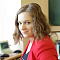 Ирина Уличкина 