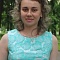 Никандрова Инна Андреевна