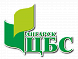 Центральная городская библиотека 