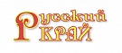 Газета "Русский край"