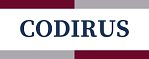Codirus