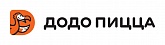 Додо Пицца