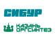 «Казаньоргсинтез» (входит в группу СИБУР)