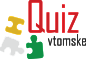 Проект Quizvtomske