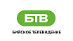 Бийское телевидение