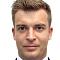 Вячеслав Романычев
