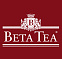 Beta Tea 