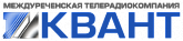 Телерадиокомпания «КВАНТ»