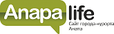 Anapa.Life