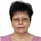 Лариса Анатольевна Панькова