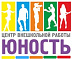 МОУ ДО Центр внешкольной работы "Юность"