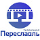 Телеканал «Переславль»