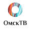 Телеканал «Омск ТВ»