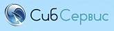 ООО "Сибсервис"