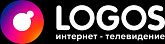 LOGOS. Первое интернет-телевидение Костромы 